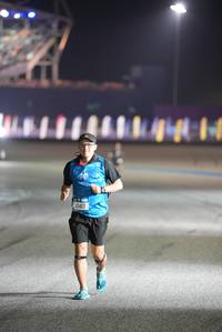 BIB: 13417
                            <button type="button" onclick="openModal(19602685)" class="btn btn-primary btn-sm float-right btn-popup" data-toggle="modal" data-target=".modal-high-quality">
                        <i class="fas fa-shopping-cart"></i> Add to Cart
                    </button>
                                            <button type="button" onclick="isThisMe(19602685, true)" class="btn btn-success btn-sm float-right btn-popup btn-isme hidden" data-toggle="tooltip" data-placement="bottom" title="นี่คือรูปของคุณใช่ไหม คลิกที่นี่เพื่อเอาเข้าอัลบั้ม">
                        <i class="fas fa-plus"></i> Add to album
                    </button>
                    <button type="button" onclick="isThisMe(19602685, false)" class="btn btn-warning btn-sm float-right btn-popup btn-isnotme hidden">
                        <i class="fas fa-ban"></i> Remove from album
                    </button>